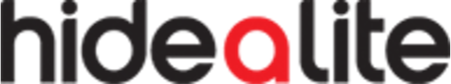 Hide A Lite