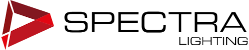 spectralighting
